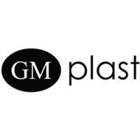 GM Plast as