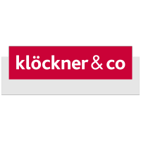 Klöckner & Co SE