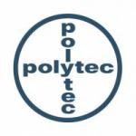 Polytec Kunststoffverarbeitung GmbH & Co. KG