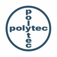 Polytec Kunststoffverarbeitung GmbH & Co. KG