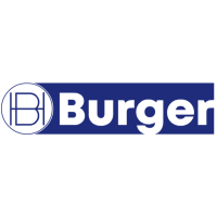Burger Armaturen GmbH