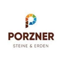 Porzner Steine & Erden GmbH