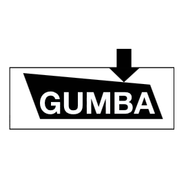 Gumba