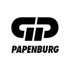 GP Papenburg Hochbau