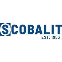 Scobalitwerk Wagner GmbH