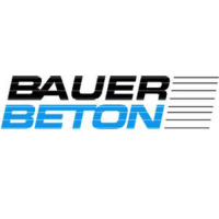 Bauer Beton GmbH