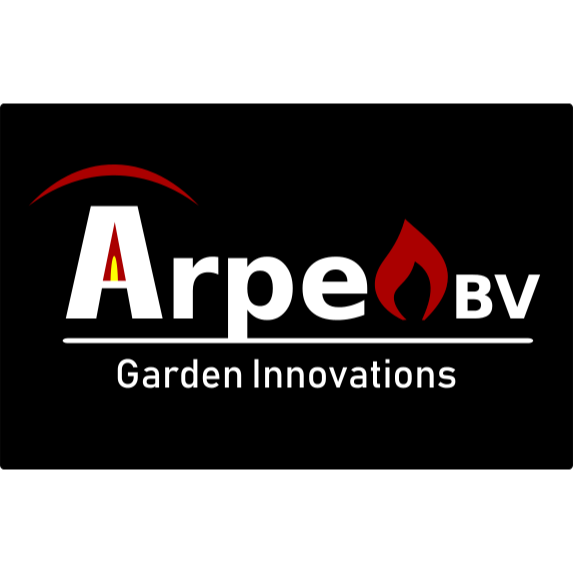 ARPE BV