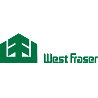 West Fraser