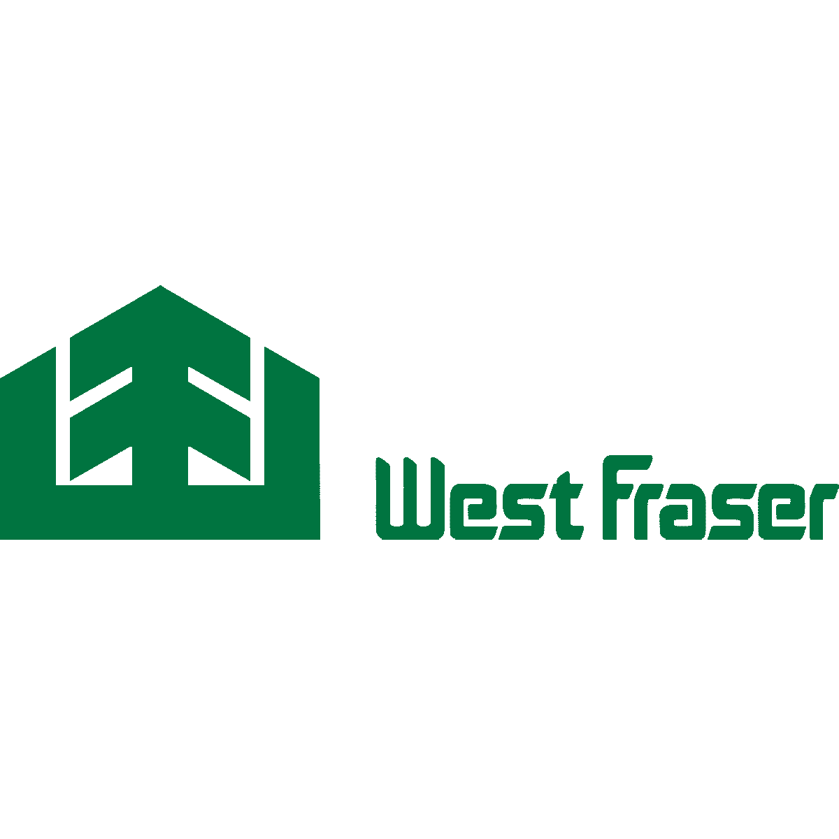 West Fraser