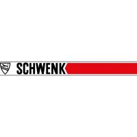 Schwenk Beton GmbH & Co. KG