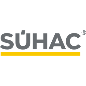 Sühac GmbH