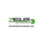 Ziegler Rollrasenleger