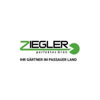 Ziegler Rollrasenleger