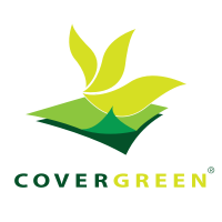 COVERGREEN