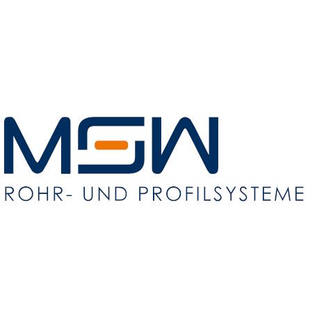 MSW Kunststoffe GmbH