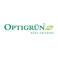 Optigrün international AG