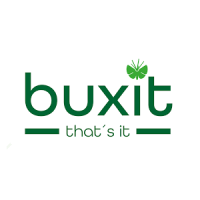 Buxit