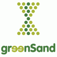 greenSand