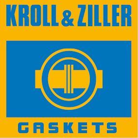Kroll & Ziller GmbH & Co. KG