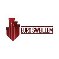Euro Sweillem GmbH