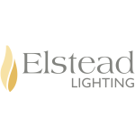 Elstead Lighting Ltd.
