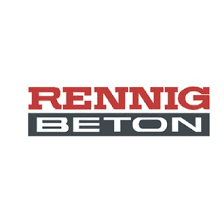 Rennig Beton GmbH & Co. KG