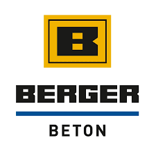 Berger Beton GmbH
