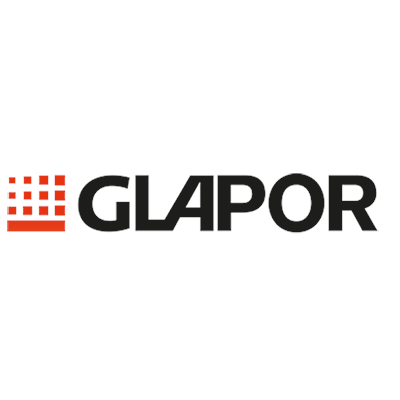 GLAPOR Werk Mitterteich GmbH