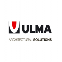 Ulma Architectural Solutions