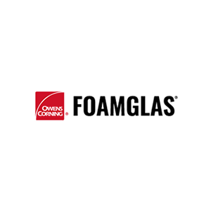 Pittsburgh Corning FOAMGLAS Insulation