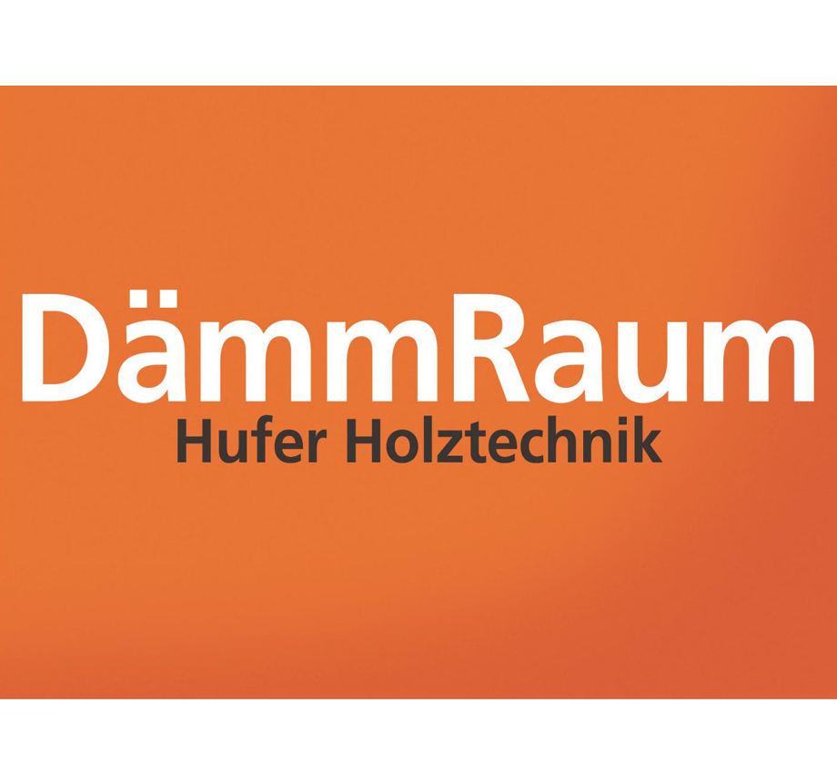 DämmRaum Hufer Holztechnik OHG