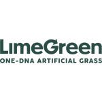 Golimegreen