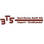 BTS Karl-Heinz Heift KG
