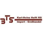 BTS Karl-Heinz Heift KG