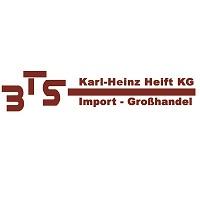 BTS Karl-Heinz Heift KG