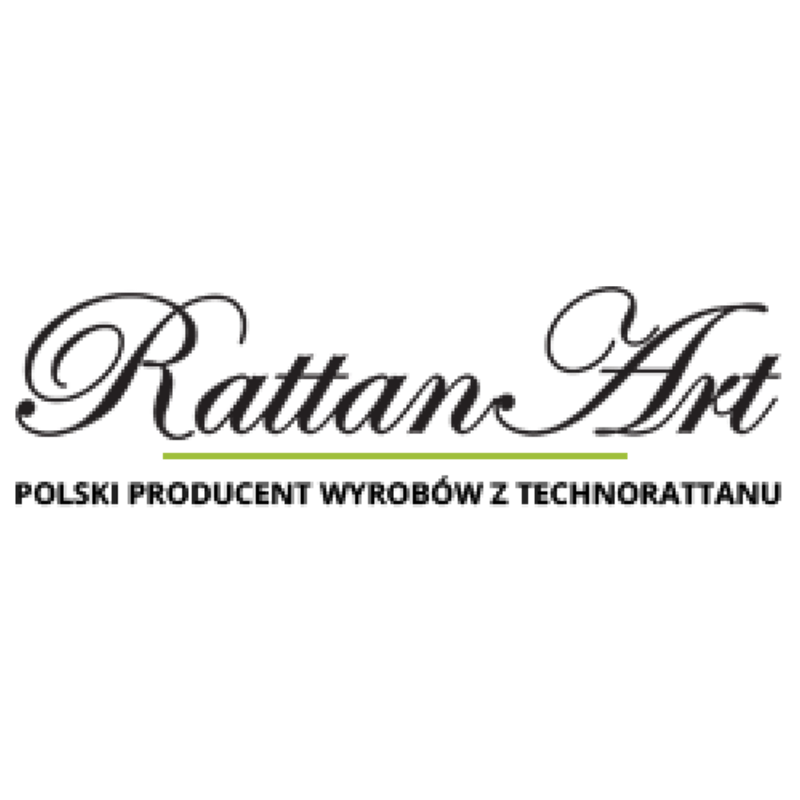 Rattan Art - F.P.H. “PROGRESJA” T.W.R.