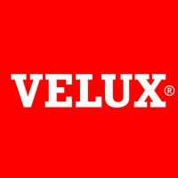 VELUX Deutschland GmbH
