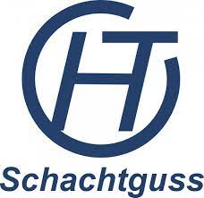 Schachtguss-HT GmbH