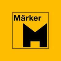 Märker Zement GmbH