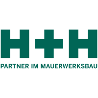 H+H Kalksandstein GmbH