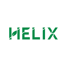 HELIX PFLANZEN