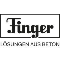 FINGER BETON KRUFT GMBH & CO. KG
