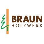 Braun Holzwerk