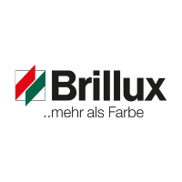 Brillux GmbH & Co. KG