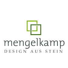 Bernhard Mengelkamp GmbH & Co. KG