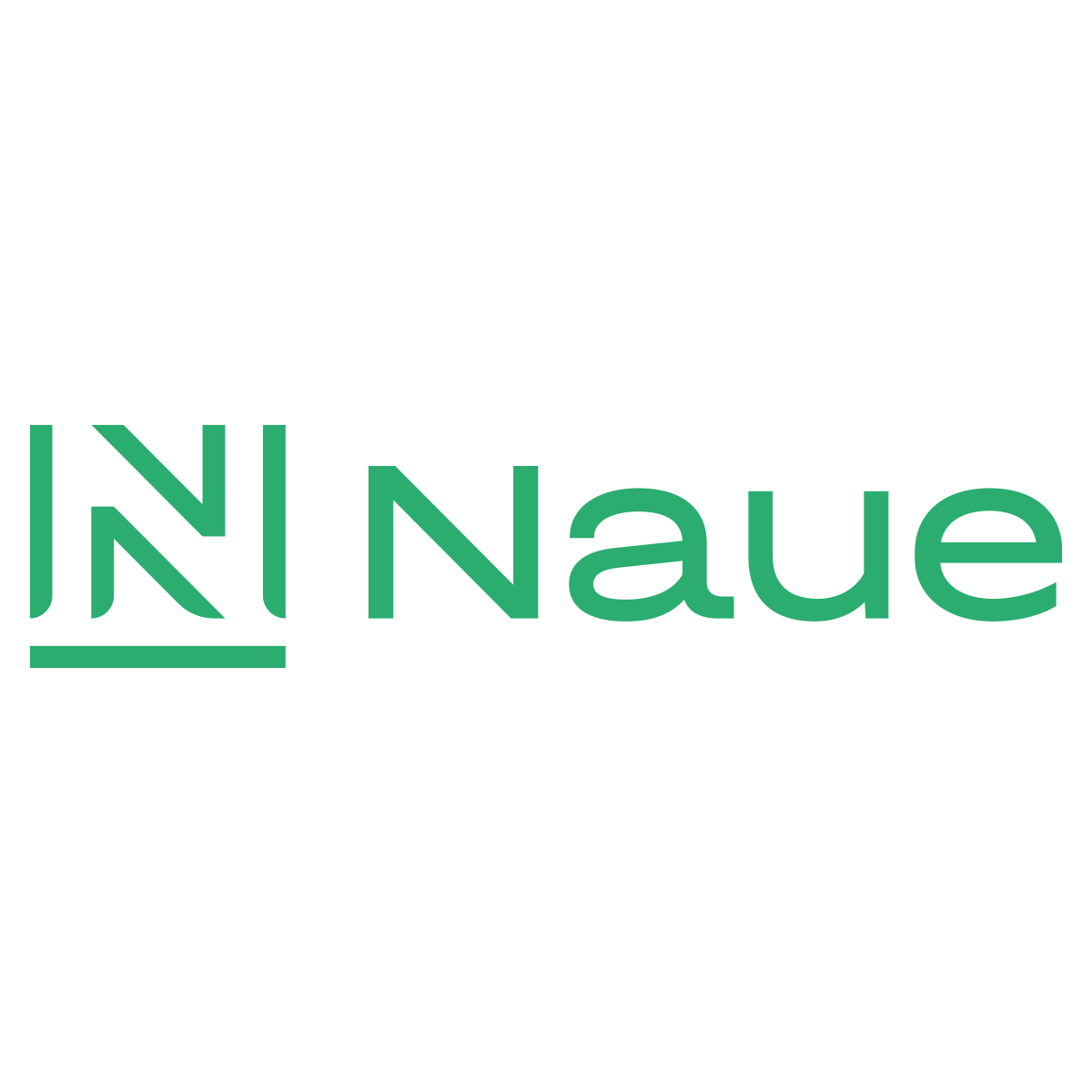 NAUE GMBH & CO. KG