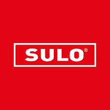 SULO