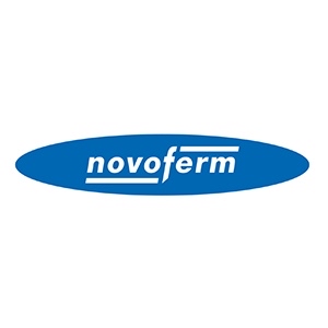 Novoferm GmbH