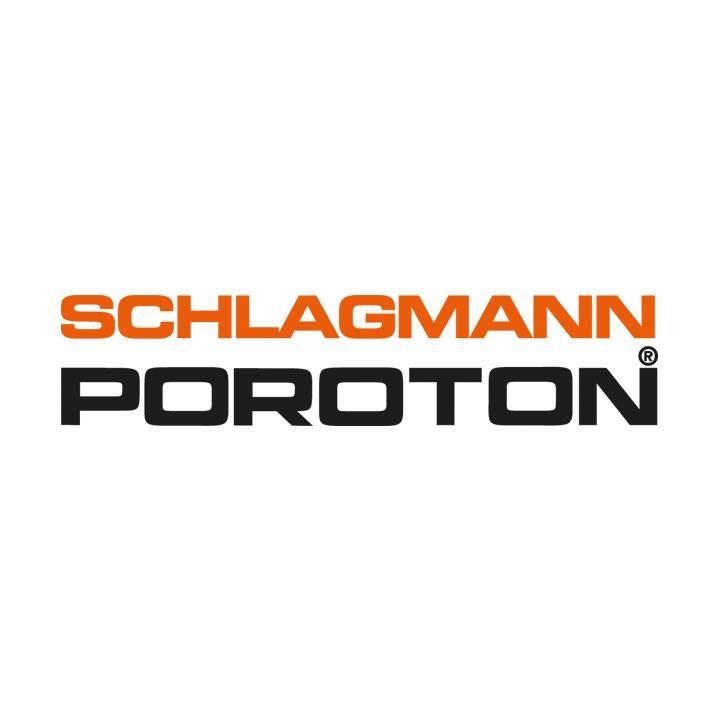 Schlagmann Poroton GmbH & Co.KG