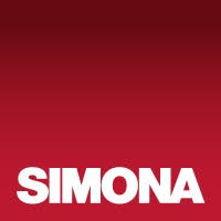 Simona-Group